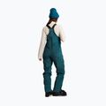 Women's snowboard trousers Protest PRTDiane tempted blue 2