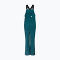 Women's snowboard trousers Protest PRTDiane tempted blue 6