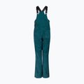 Women's snowboard trousers Protest PRTDiane tempted blue 7