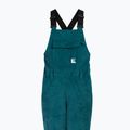 Women's snowboard trousers Protest PRTDiane tempted blue 8