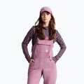 Women's snowboard trousers Protest PRTDiane valerianlilac 4