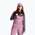 Women's snowboard trousers Protest PRTDiane valerianlilac 6