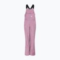 Women's snowboard trousers Protest PRTDiane valerianlilac 8
