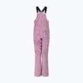 Women's snowboard trousers Protest PRTDiane valerianlilac 9