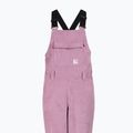 Women's snowboard trousers Protest PRTDiane valerianlilac 10