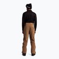 Men's snowboard trousers Protest PRTJoss sandy brown 3