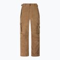 Men's snowboard trousers Protest PRTJoss sandy brown 7
