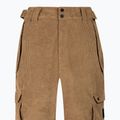 Men's snowboard trousers Protest PRTJoss sandy brown 9
