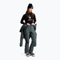 Women's ski suit Protest PRTBuena Zipshift evergreen 3