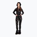 Women's thermal trousers Protest PRTLimosa Thermo true black 2