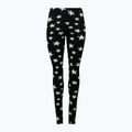 Women's thermal trousers Protest PRTLimosa Thermo true black 5