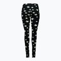 Women's thermal trousers Protest PRTLimosa Thermo true black 6