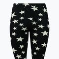 Women's thermal trousers Protest PRTLimosa Thermo true black 8