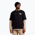 Men's snowboard sweatshirt Protest PRTWodson Riding true black