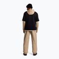 Men's snowboard sweatshirt Protest PRTWodson Riding true black 3