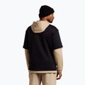 Men's snowboard sweatshirt Protest PRTWodson Riding true black 4