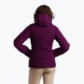 Women's snowboard jacket Protest PRTHelez current purple 4