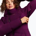 Women's snowboard jacket Protest PRTHelez current purple 8