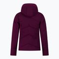 Women's snowboard jacket Protest PRTHelez current purple 10