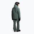 Men's snowboard jacket Protest PRTOffset evergreen 3