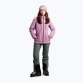 Women's snowboard jacket Protest PRTBeverly valerianlilac 2