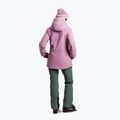 Women's snowboard jacket Protest PRTBeverly valerianlilac 3