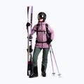 Women's snowboard jacket Protest PRTBeverly valerianlilac 4