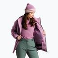 Women's snowboard jacket Protest PRTBeverly valerianlilac 7
