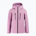 Women's snowboard jacket Protest PRTBeverly valerianlilac 9