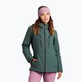 Women's snowboard jacket Protest PRTBeverly various 1