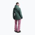 Women's snowboard jacket Protest PRTBeverly various 1 3