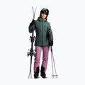 Women's snowboard jacket Protest PRTBeverly various 1 4