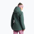 Women's snowboard jacket Protest PRTBeverly various 1 6