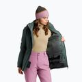 Women's snowboard jacket Protest PRTBeverly various 1 7