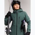 Women's snowboard jacket Protest PRTBeverly various 1 9