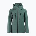 Women's snowboard jacket Protest PRTBeverly various 1 10