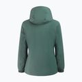 Women's snowboard jacket Protest PRTBeverly various 1 11