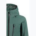 Women's snowboard jacket Protest PRTBeverly various 1 12