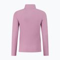 Women's fleece sweatshirt Protest PRTRemutez 1/4 Zip Active valerianlilac 7