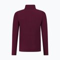 Women's fleece sweatshirt Protest PRTRemutez 1/4 Zip Active current purple 7