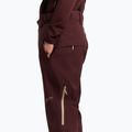 Men's snowboard trousers Protest PRTMikado pecanred 5