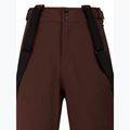 Men's snowboard trousers Protest PRTMikado pecanred 8