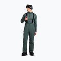 Men's snowboard trousers Protest PRTMikado evergreen 2