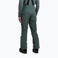Men's snowboard trousers Protest PRTMikado evergreen 4