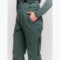 Men's snowboard trousers Protest PRTMikado evergreen 5