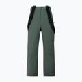 Men's snowboard trousers Protest PRTMikado evergreen 6