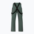 Men's snowboard trousers Protest PRTMikado evergreen 7