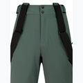 Men's snowboard trousers Protest PRTMikado evergreen 8