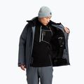 Men's snowboard jacket Protest Prttimothy basaltgrey 6