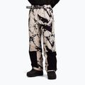 Men's snowboard trousers Protest PRTLutony kitoffwhite